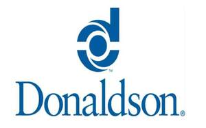 Donaldson 2