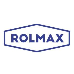 Rolmax