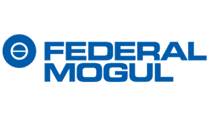 federal-mogul-vector-logo