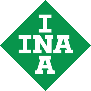 ina-logo.svg