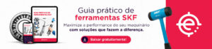 TIRINHA ENCOPEL - Guia prático de ferramentas SKF